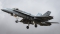 McDonnell Douglas F-18C Hornet