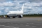 Boeing C-40A Clipper (737-7AFC)
