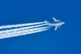 McDonnell Douglas C-17A Globemaster III
