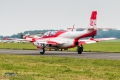 PZL-Mielec TS-11 Iskra bis DF