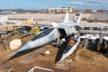 Mikoyan-Gurevich MiG-25RBS Foxbat
