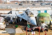 Mikoyan-Gurevich MiG-29UB