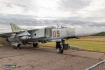 Mikoyan-Gurevich MiG-27