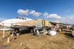 Mikoyan-Gurevich MiG-23BM