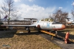 Aero L-29 Delfin