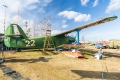 Antonov An-2T