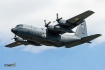 Lockheed C-130E Hercules (L-382)