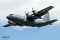 Lockheed C-130E Hercules (L-382)