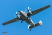 PZL-Mielec M-28B1TD Bryza 1TD