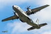 CASA C-295M