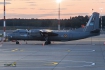 Antonov An-30