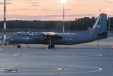 Antonov An-30
