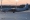 Antonov An-30