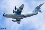Airbus A400M Atlas