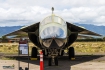 General Dynamics F-111C Aardvark