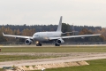 Airbus A330 Voyager KC3 (A330-243MRTT)