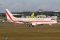 Embraer 175LR (ERJ-170-200LR)