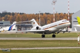 Bombardier Global 6000 (BD-700-1A10)