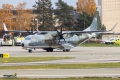 CASA C-295MW