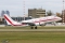 Embraer 175LR (ERJ-170-200LR)