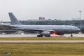 Airbus CC-330 (A330-243)