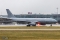 Airbus CC-330 (A330-243)