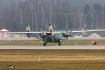PZL-Mielec M-28B/PT Bryza 1TD