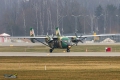 PZL-Mielec M-28B/PT Bryza 1TD