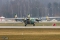 PZL-Mielec M-28B/PT Bryza 1TD