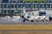 Dassault Falcon 7X