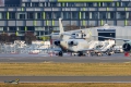 Dassault Falcon 7X