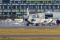 Dassault Falcon 7X