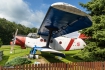 Antonov (PZL-Mielec) An-2T