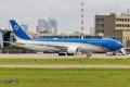 Boeing 767-338/ER