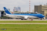 Boeing 767-338/ER
