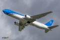 Boeing 767-338/ER