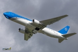 Boeing 767-338/ER