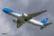 Boeing 767-338/ER