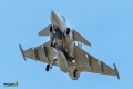 Saab JAS-39C Gripen