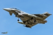 Eurofighter EF-2000 Typhoon S