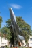 Mikoyan-Gurevich MiG-21F-13