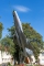 Mikoyan-Gurevich MiG-21F-13