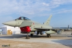 Eurofighter EF-2000 Typhoon S