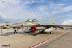 General Dynamics (Fokker) F-16AM Fighting Falcon