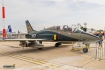 IAR IAR-99C Soim