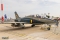 IAR IAR-99C Soim