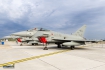 Eurofighter EF-2000 Typhoon S