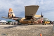 Lockheed C-130H Hercules (L-382)