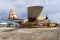 Lockheed C-130H Hercules (L-382)