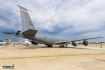 Boeing KC-135R Stratotanker (717-148)
